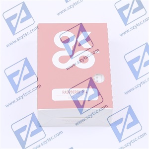 CASE SLIDE WHITE